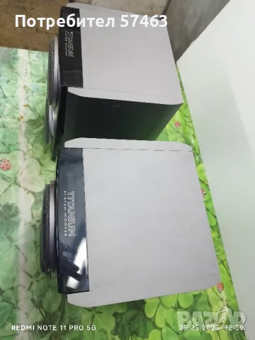 тонколони, снимка 5 - Тонколони - 50420375