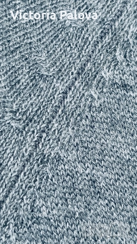 Красива нова рокля с кашмир  UP 2 FASHION , снимка 6 - Рокли - 52861313