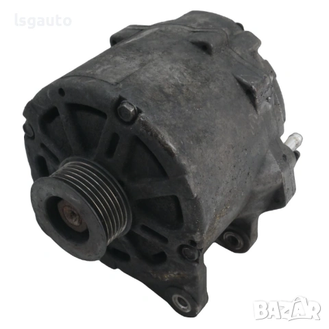Алтернатор AUDI  A8 (D4, 4H) 2010-2017 ID: 158385