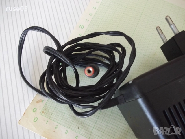 Адаптер "FW 32 810", снимка 4 - Аксесоари - 51865658