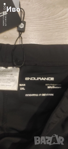 Велосипедни къси гащи , снимка 7 - Велосипеди - 51953667