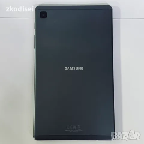 Таблет Samsung TAB A7 Lite 8,7 Инча, снимка 2 - Samsung - 48496634