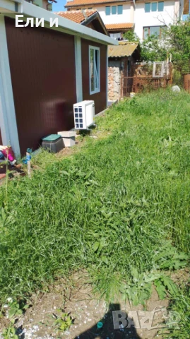 Къща в гр. Ахелой , снимка 10 - Къщи - 38261721