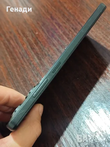 Redmi Note 12 pro 5G, снимка 4 - Xiaomi - 55731652