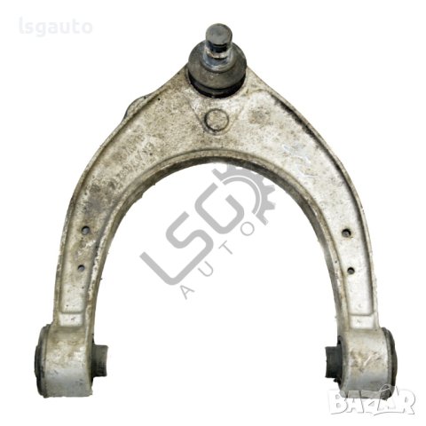 Горен преден десен носач BMW 5 Series (F10, F11) 2010-2016 ID:105644