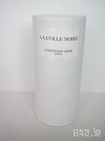 La Colle Noire Dior 125 ml EDP 2W01