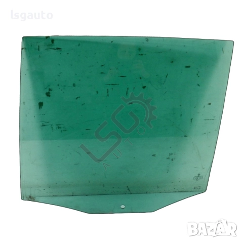 Задно ляво стъкло Volkswagen Tiguan I 2007-2015 ID: 155945