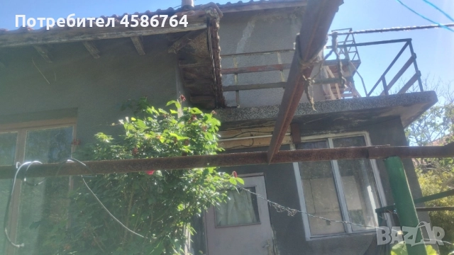 Къща Слънчев ден 155000€, снимка 4 - Къщи - 51623162