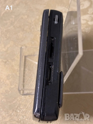 SAMSUNG SGH G800, снимка 7 - Samsung - 52470555