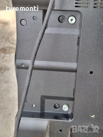 оригинална стойка MAZ637089 телевизор LG модел 39LA620S, снимка 4 - Стойки, 3D очила, аксесоари - 50575891