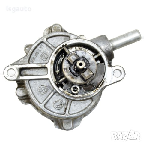 Вакуум помпа Mercedes-Benz C-Class 204 (W/S/C)(2007-2014) ID: 98167, снимка 2 - Части - 40289862