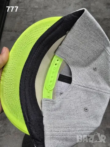 шапки , снимка 11 - Шапки - 48577549