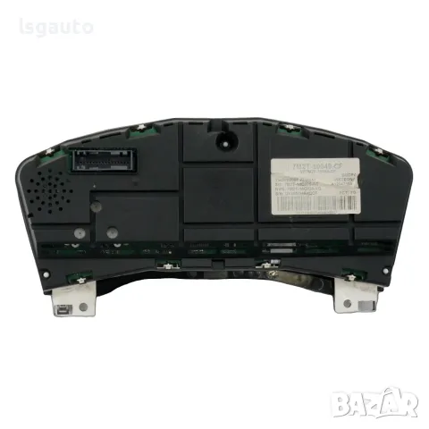 Километраж Ford S-MAX 2006-2014 ID: 163660 OEM 7M2T-10849-CF, снимка 2 - Части - 55737292