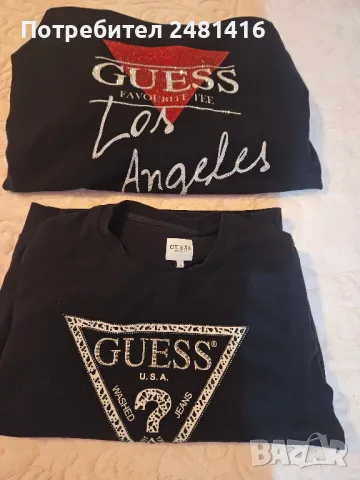 дамски суичър , снимка 3 - Спортни екипи - 48408767