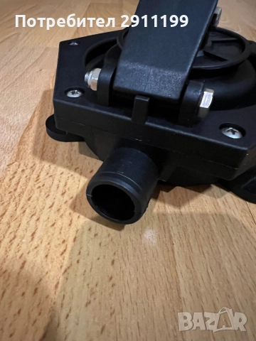 Ръчна помпа за течности, снимка 6 - Други стоки за дома - 52097747