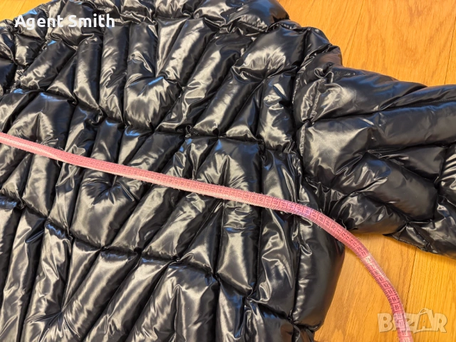 Яке Valentino размер 54, снимка 13 - Якета - 53506982