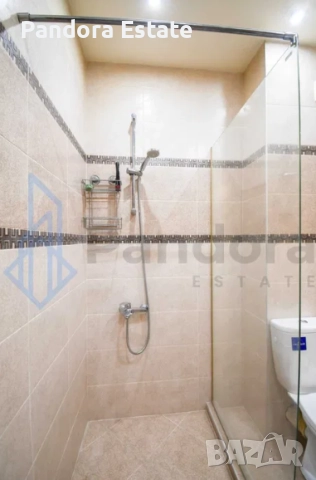 2-СТАЕН апартамент под наем, гр. София, кв.Модерно предградие, снимка 8 - Апартаменти - 52479720