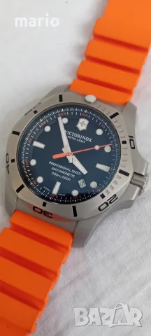 victorinox 44mm