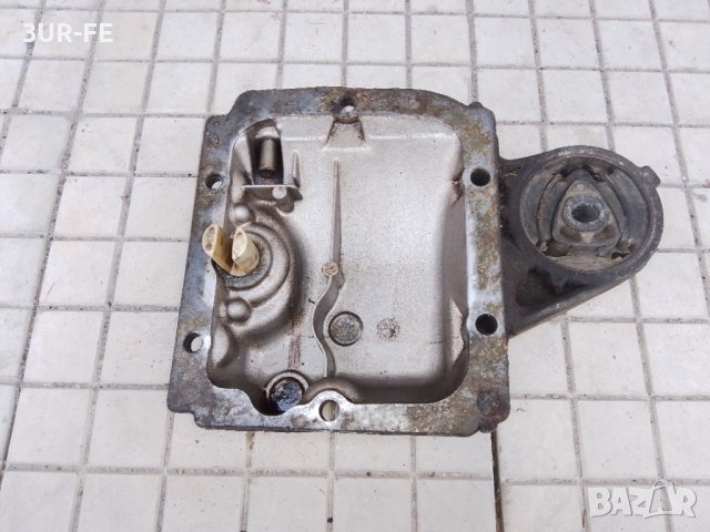 Капак за диференциал за БМВ Е30