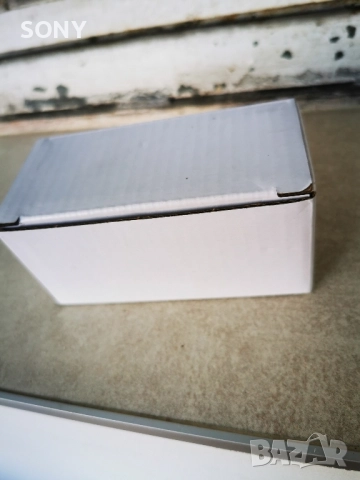 Патронник Bosch за перфоратор 2 28F, снимка 6 - Перфоратори - 52141922