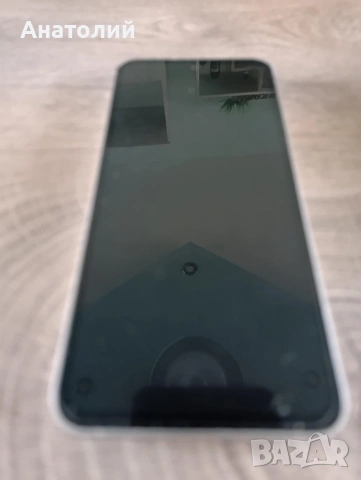 Самсунг S 23FE