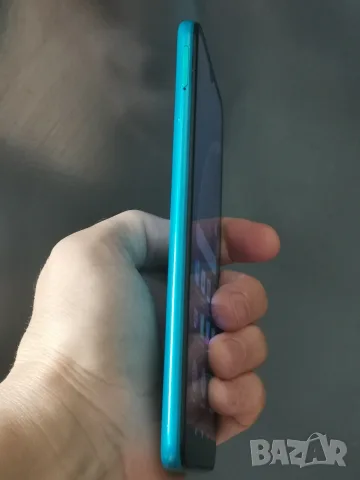 Xiaomi Redmi 9A - Отличен , снимка 11 - Xiaomi - 55769506