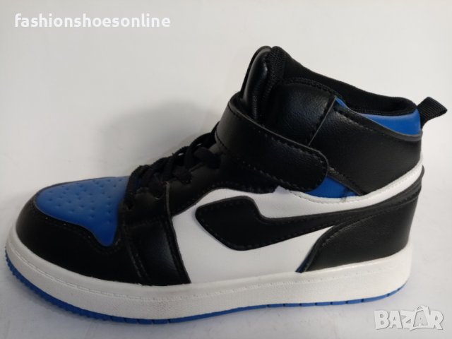 Детски кецове. , снимка 6 - Детски маратонки - 39791077