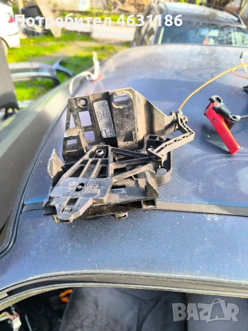 части за Ситроен Саксо , снимка 9 - Части - 52739928