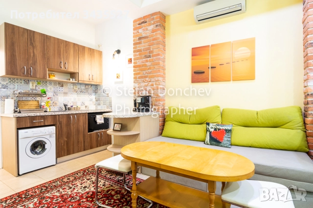 Продава 1-СТАЕН, снимка 1