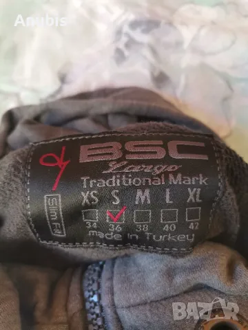 суичъри и блуза с дълаг ръкав , снимка 6 - Блузи - 47746299