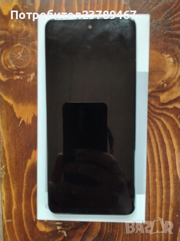 Продавам oppo A5 5g + слушалки, снимка 5 - Други - 53084656