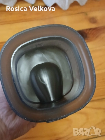 Ръчен пълнител на суджук ( наденица ) , снимка 12 - Други - 53119958