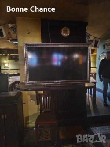 Оборудван клуб до Витошка, снимка 3 - Заведения - 53512465