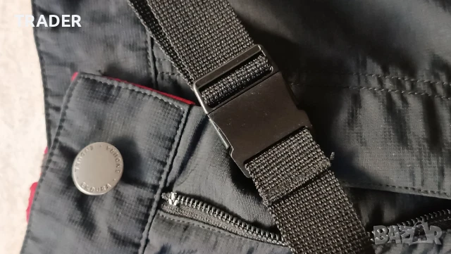 мъжки МТВ къс панталон шорти бермуди гащи армейски Endura, снимка 14 - Спортни дрехи, екипи - 39735121