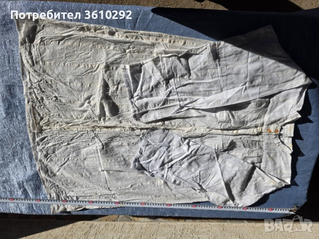 Народни носии., снимка 6 - Антикварни и старинни предмети - 53556004