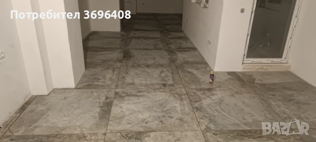 Тералепене на плочки, снимка 5 - Гранитогрес и плочки - 52428384