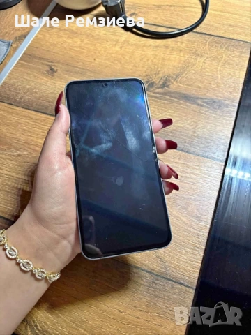 Samsung Galaxy A55 5G