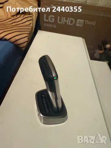 Nokia 8800, снимка 4 - Nokia - 49471935