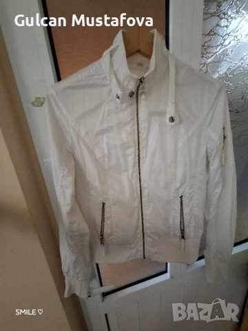 Дански горнища лот 2 бр, снимка 5 - Якета - 52131676