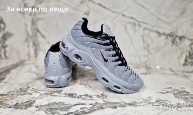 Nike Мъжки Маратонки от 40 до 45 номер👟Мъжки Спортни Обувки Найк Код P402, снимка 2 - Маратонки - 50057240