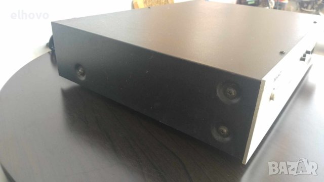 Стерео тунер NIKKO NT-790#1, снимка 11 - Ресийвъри, усилватели, смесителни пултове - 41527816