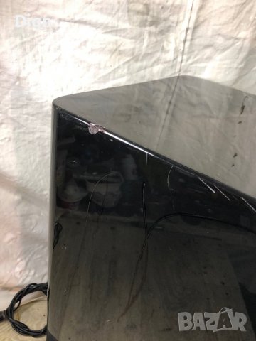 10” Harman Kardon , снимка 7 - Ресийвъри, усилватели, смесителни пултове - 38619397