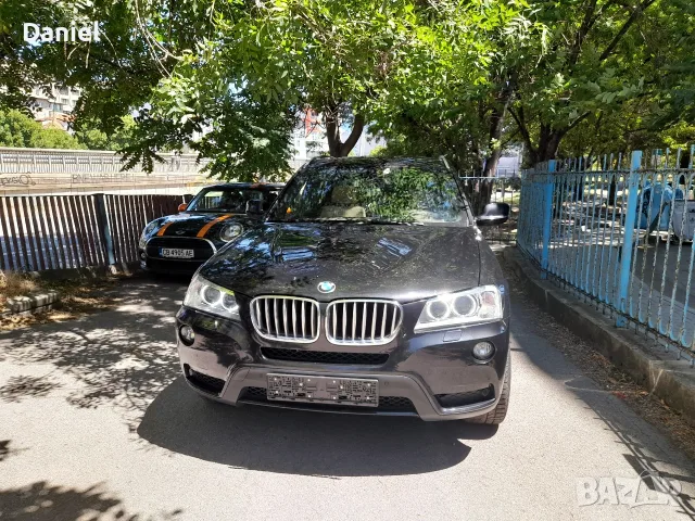 Продава се напълно обслужен автомобил., снимка 2 - Автомобили и джипове - 55818483