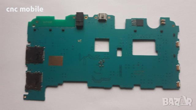 Samsung Galaxy Tab E - Samsung SM-T560 - Samsung SM-T561 оригинални части и аксесоари , снимка 13 - Таблети - 39050421