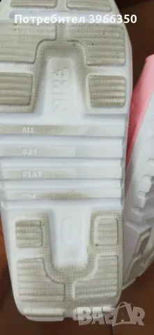 Дамски сандали, снимка 2 - Сандали - 48650682