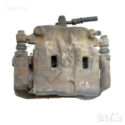 Преден ляв спирачен апарат Nissan X-Trail I 2001-2007 ID:109323