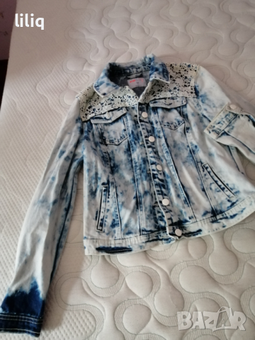 FBSister страхотно ново яке , снимка 5 - Якета - 36150184