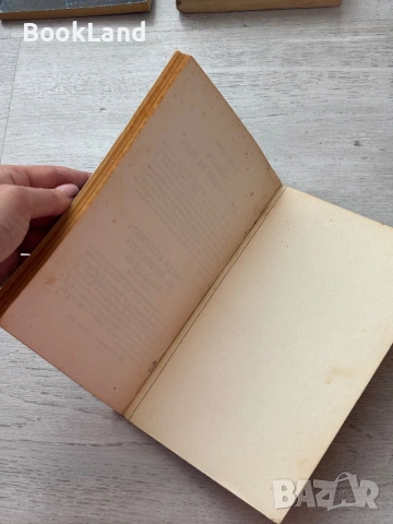 Раджа-йога , снимка 7 - Езотерика - 53200022