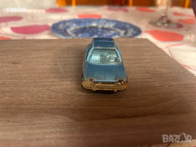 Английско Корги, снимка 3 - Колекции - 49647584