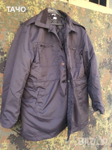 Шуби, Якета, снимка 9 - Палта - 39518674